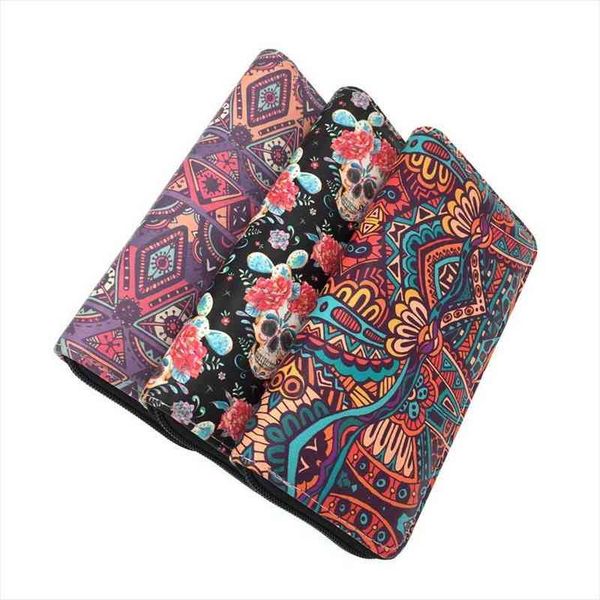 kandra long womens wallets purse tribal zippered wallet clutch phone bag ladies coin card holder female handbag, Red;black
kandra long womens wallets purse tribal zippered wallet clutch phone bag ladies coin card holder female handbag, Red;black
