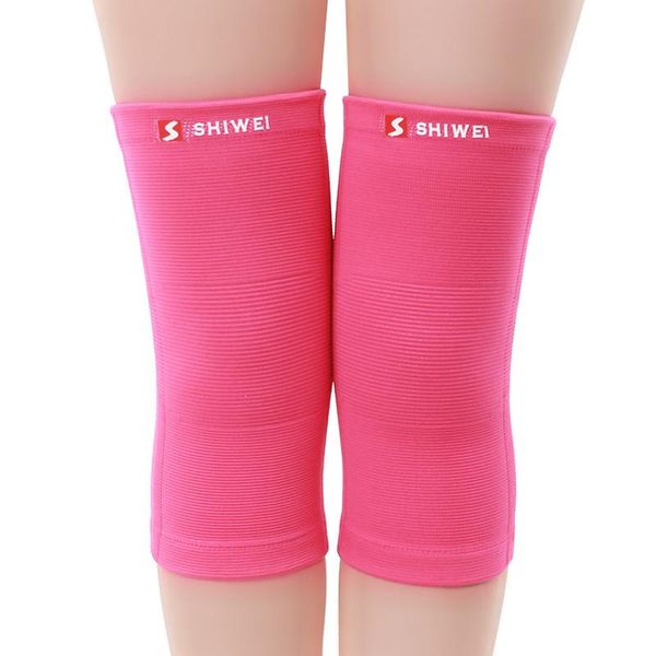kneecap sports protective gear equipment men and women fitness basketball running menisci professional warm leggings elbow & knee pads, Black;gray
kneecap sports protective gear equipment men and women fitness basketball running menisci professional warm leggings elbow & knee pads, Black;gray