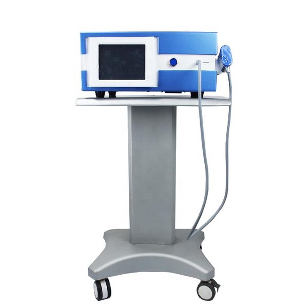pneumatic shock wave health gadgets machine shockwave ed eswt physiotherapy knee back pain relief and erectile dysfunction beauty salon equi
pneumatic shock wave health gadgets machine shockwave ed eswt physiotherapy knee back pain relief and erectile dysfunction beauty salon equi
