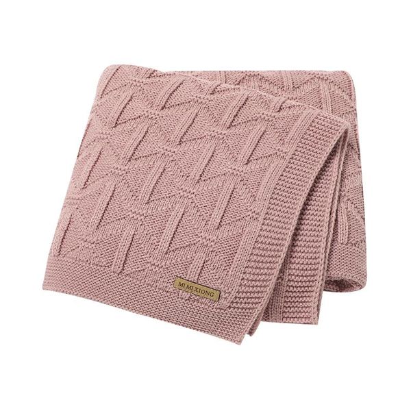 blankets & swaddling baby super soft born infant bebes sleeping covers for stroller bed basket toddler outdoor playing mats clip
blankets & swaddling baby super soft born infant bebes sleeping covers for stroller bed basket toddler outdoor playing mats clip