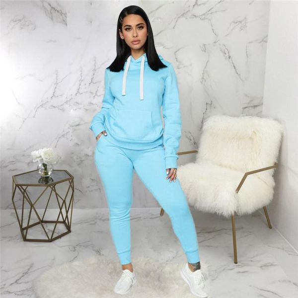 tracksuit 2pcs women set hoodies crop sweatshirt+side stripe pants hooded 2 pieces sets clothing suits female women's tracksuits, Gray
tracksuit 2pcs women set hoodies crop sweatshirt+side stripe pants hooded 2 pieces sets clothing suits female women's tracksuits, Gray