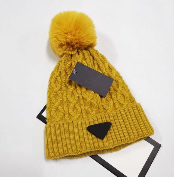 luxury beanies hight quality men and wool knitted hat classical sports skull caps women high-end casual gorros bonnet 3216, Blue;gray
luxury beanies hight quality men and wool knitted hat classical sports skull caps women high-end casual gorros bonnet 3216, Blue;gray