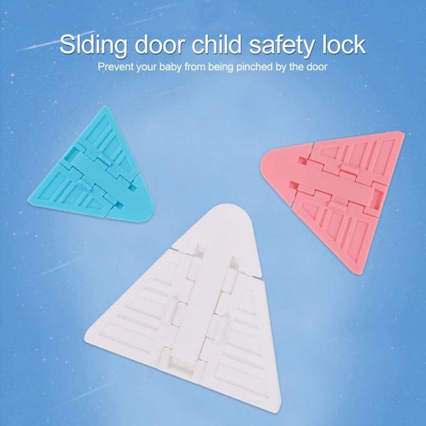 carriers, slings & backpacks 1 pcs children's safety lock multi function baby anti pinch hand drawer refrigerator door
carriers, slings & backpacks 1 pcs children's safety lock multi function baby anti pinch hand drawer refrigerator door