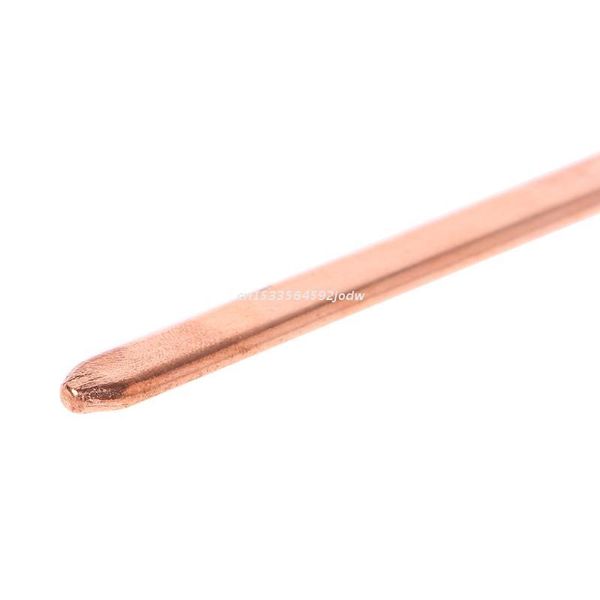 fans & coolings 80/130/170/220/300mm pure copper tube flat heatsink cooler for lapnotebook dropship
fans & coolings 80/130/170/220/300mm pure copper tube flat heatsink cooler for lapnotebook dropship