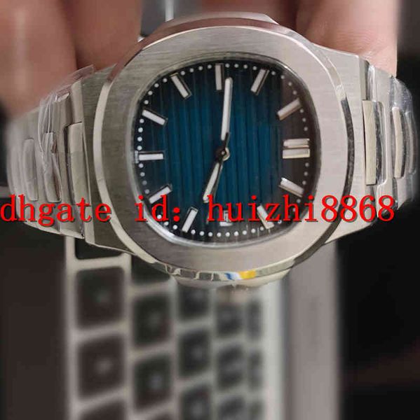 high men quality automatic machinery sports calendar 2813 movement watches stainless steel luminous waterproof 30m wristwatch, Slivery;brown
high men quality automatic machinery sports calendar 2813 movement watches stainless steel luminous waterproof 30m wristwatch, Slivery;brown