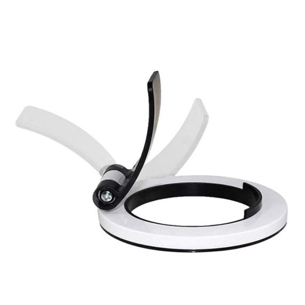 tablet phone 2 in 1 bracket folding lazy stand holders mount adjustable mobile cell mounts &
tablet phone 2 in 1 bracket folding lazy stand holders mount adjustable mobile cell mounts &