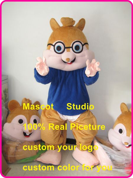 mascot doll costumechipmunks mascot costume custom fancy costume anime mascotte theme fancy dress carnival costume40094, Red;yellow
mascot doll costumechipmunks mascot costume custom fancy costume anime mascotte theme fancy dress carnival costume40094, Red;yellow