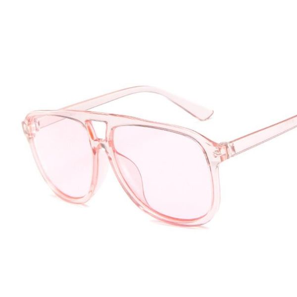 sunglasses fashion square women brand designer retro mirror sun glasses female vintage shades lunette de soleil femme, White;black
sunglasses fashion square women brand designer retro mirror sun glasses female vintage shades lunette de soleil femme, White;black