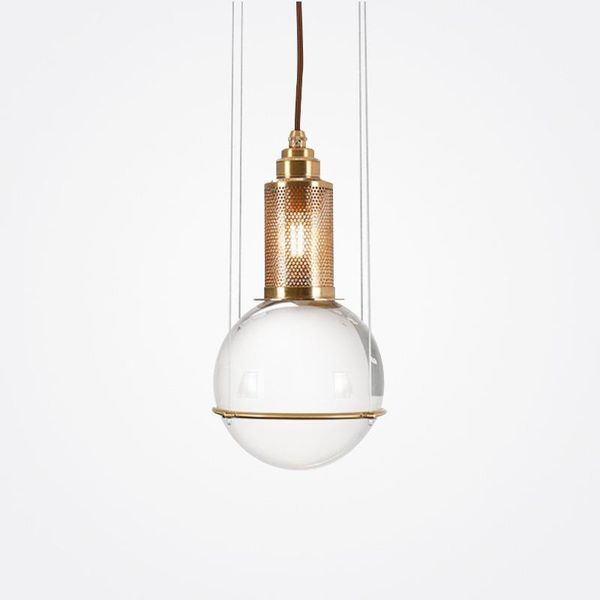 nordic led stone hanging lamp lighting light kitchen fixtures dining bar living room pendant bedroom lamps
nordic led stone hanging lamp lighting light kitchen fixtures dining bar living room pendant bedroom lamps