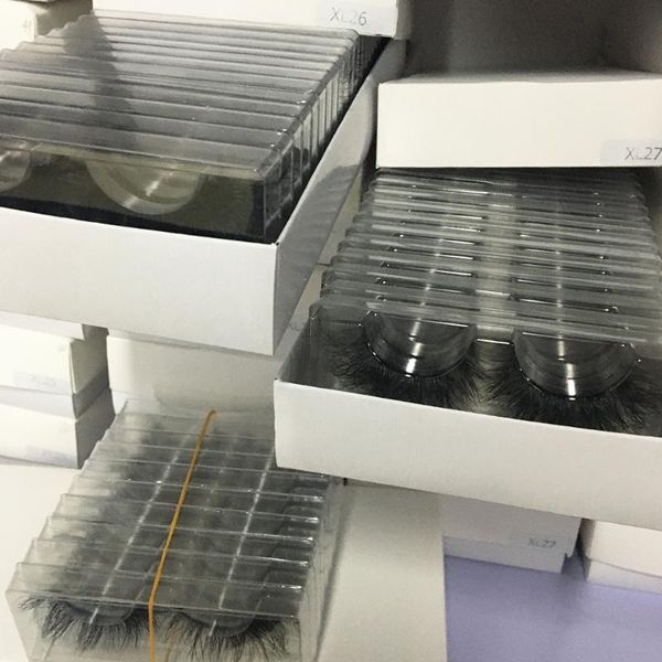 bossgirl 30 mm lashes super fluffy wispy reusable mink cruelty bulk vendor wholesale fast via dhl false eyelashes
bossgirl 30 mm lashes super fluffy wispy reusable mink cruelty bulk vendor wholesale fast via dhl false eyelashes