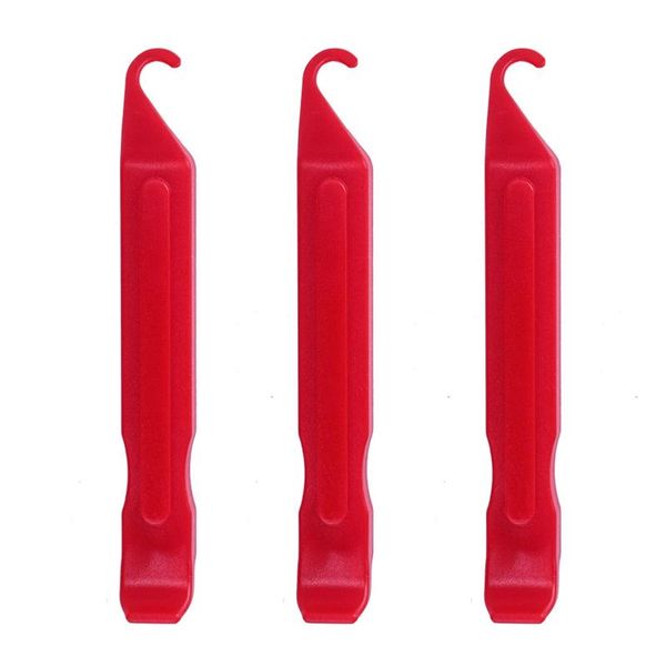 tools 3pcs nylon removal bicycle tire levers changing tool wheel wear resistant travel easy use outdoor sport accessories labor saving
tools 3pcs nylon removal bicycle tire levers changing tool wheel wear resistant travel easy use outdoor sport accessories labor saving