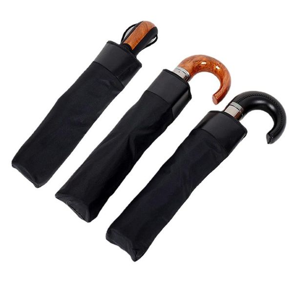 umbrellas windproof automatic umbrella foldable beach golf black parasol goth outdoor paraguas plegable home products de50ys
umbrellas windproof automatic umbrella foldable beach golf black parasol goth outdoor paraguas plegable home products de50ys