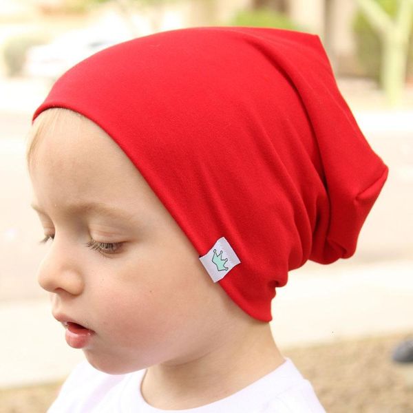 caps & hats fashion cute solid knitted cotton for newborn baby children autumn winter warm colorful crown 7etf, Yellow
caps & hats fashion cute solid knitted cotton for newborn baby children autumn winter warm colorful crown 7etf, Yellow