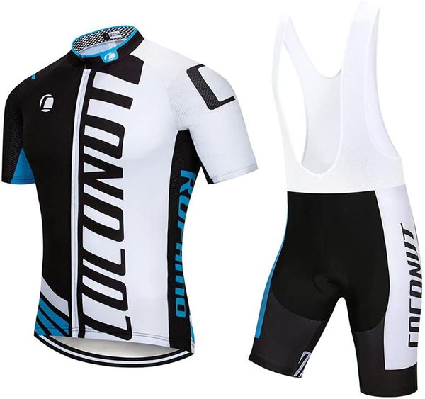 racing sets 2021 pro team cycling jerseys black men summer comfortable bike wear clothes quick-dry bib 19d gel sport suits, Black;blue
racing sets 2021 pro team cycling jerseys black men summer comfortable bike wear clothes quick-dry bib 19d gel sport suits, Black;blue