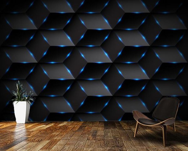 wallpapers self-adhesive pvc wallpaper quadrilateral abstract mural used for background decoration of living room bedroom children
wallpapers self-adhesive pvc wallpaper quadrilateral abstract mural used for background decoration of living room bedroom children