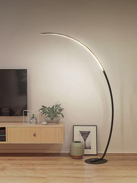 nordic floor lamp living room bedroom study fishing simple modern bedside piano vertical table lamps
nordic floor lamp living room bedroom study fishing simple modern bedside piano vertical table lamps