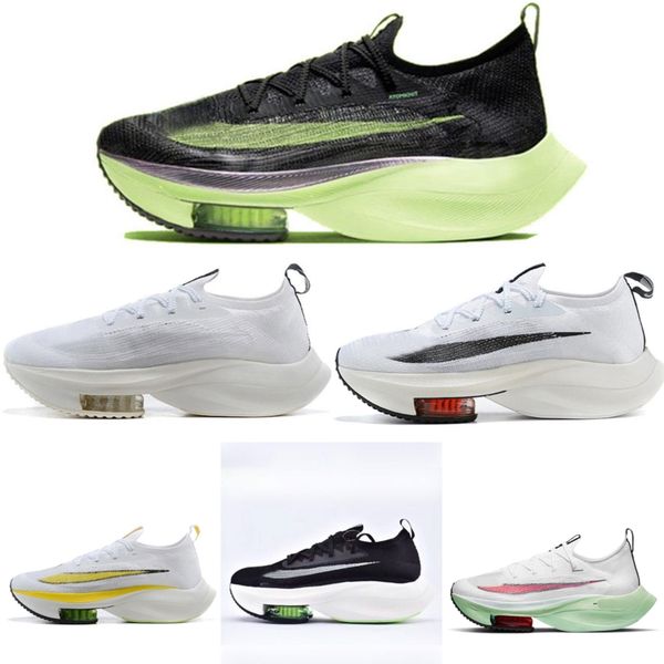 lime blast next% mens sports running shoes ekiden valerian sneakers blue ribbon sail pink black white vibrant green be true men women traine
lime blast next% mens sports running shoes ekiden valerian sneakers blue ribbon sail pink black white vibrant green be true men women traine