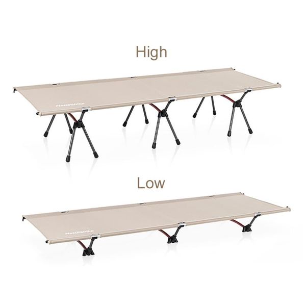 outdoor folding height dual purpose single bed portable home lunch break camping lightweight heavy duty with storage bag pads
outdoor folding height dual purpose single bed portable home lunch break camping lightweight heavy duty with storage bag pads