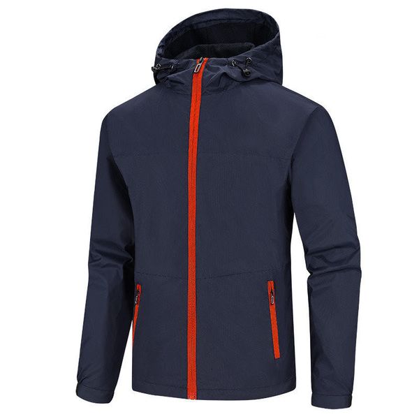 men's jackets mens women jackets good qua100% cotton long sleeve zipper casual slim asian size regular natural many color red blac tfb0, Black;brown
men's jackets mens women jackets good qua100% cotton long sleeve zipper casual slim asian size regular natural many color red blac tfb0, Black;brown