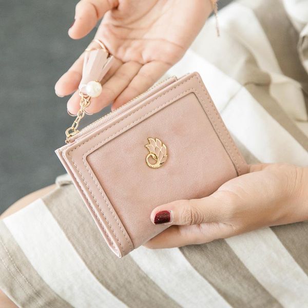 card holders arrival fashion luxury women wallet female coin purse designer brand clutch leather women's for money, Brown;gray
card holders arrival fashion luxury women wallet female coin purse designer brand clutch leather women's for money, Brown;gray