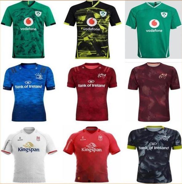 irish rugby jerseys irfu 2021 munster city league leinster alternate jersey 20 21 ulster irishman shirts, Black
irish rugby jerseys irfu 2021 munster city league leinster alternate jersey 20 21 ulster irishman shirts, Black