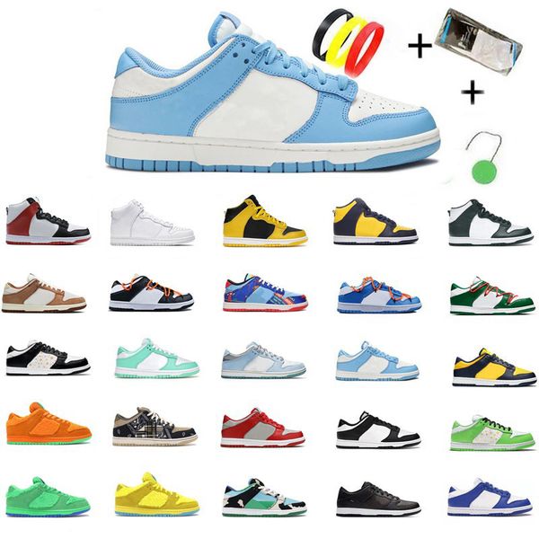 designer shoes chinese new year medium curry dunks sb low pro chunky dunky hyper cobalt men running shoes strangelove staple x panda pigeon
designer shoes chinese new year medium curry dunks sb low pro chunky dunky hyper cobalt men running shoes strangelove staple x panda pigeon