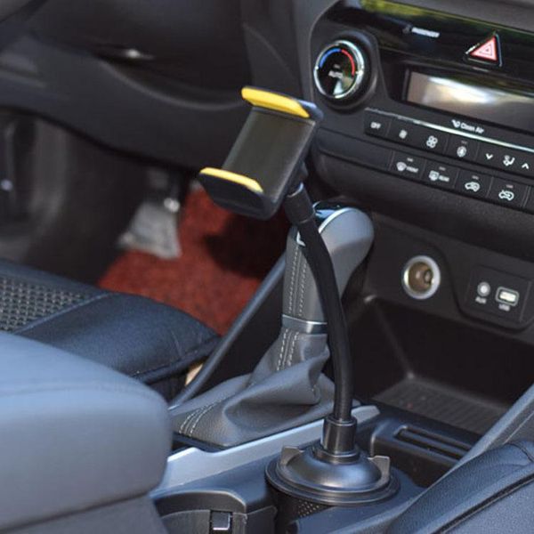 car cup holder in common carrier navigation long hose automotive glass a mobile scaffold cell phone mounts & holders
car cup holder in common carrier navigation long hose automotive glass a mobile scaffold cell phone mounts & holders