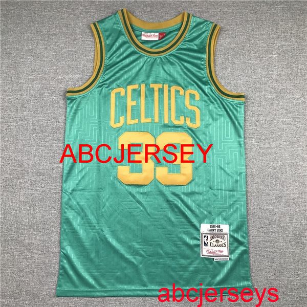men women kids 4 styles jersey 33# bird 2020 green basketball jersey embroidery new basketball jerseys xs-5xl 6xl, Black
men women kids 4 styles jersey 33# bird 2020 green basketball jersey embroidery new basketball jerseys xs-5xl 6xl, Black
