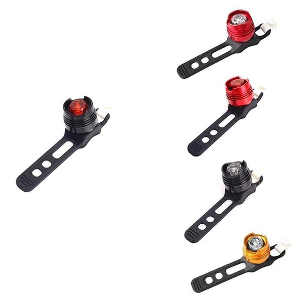 waterproof bike bicycle cycling front rear tail helmet flash lights safety warning lamp
waterproof bike bicycle cycling front rear tail helmet flash lights safety warning lamp