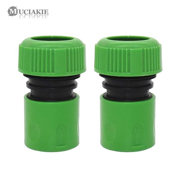watering equipments 2pcs 3/4'' abs water hose connectors to 16mm nipple quick connecter garden irrigation adapter for gun car wash
watering equipments 2pcs 3/4'' abs water hose connectors to 16mm nipple quick connecter garden irrigation adapter for gun car wash