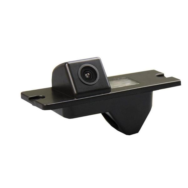 car rear view cameras& parking sensors reversing backup camera rearview license plate replacement night vision for mitsubishi pajero montero
car rear view cameras& parking sensors reversing backup camera rearview license plate replacement night vision for mitsubishi pajero montero
