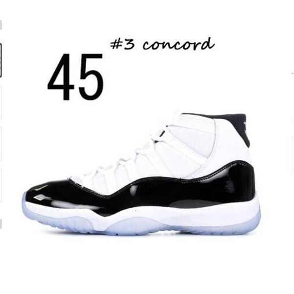 jumpman 11 11s 25th anniversary 45 bred men basketball shoes black cat 4 13 grey legend gym red gamma sports sneakers3h2v2fat
jumpman 11 11s 25th anniversary 45 bred men basketball shoes black cat 4 13 grey legend gym red gamma sports sneakers3h2v2fat