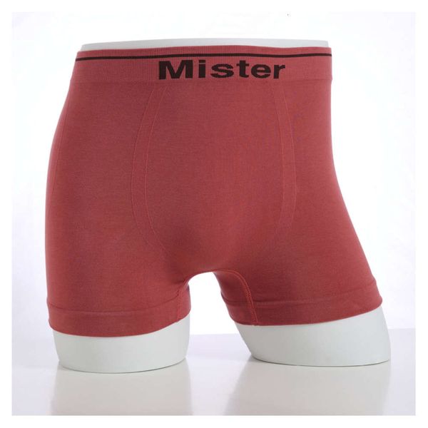 seamless men's underwear, body suit, boxer, modal seamless, skin friendly, breathable, hip lifting sports and leisure underwear, Black;white
seamless men's underwear, body suit, boxer, modal seamless, skin friendly, breathable, hip lifting sports and leisure underwear, Black;white