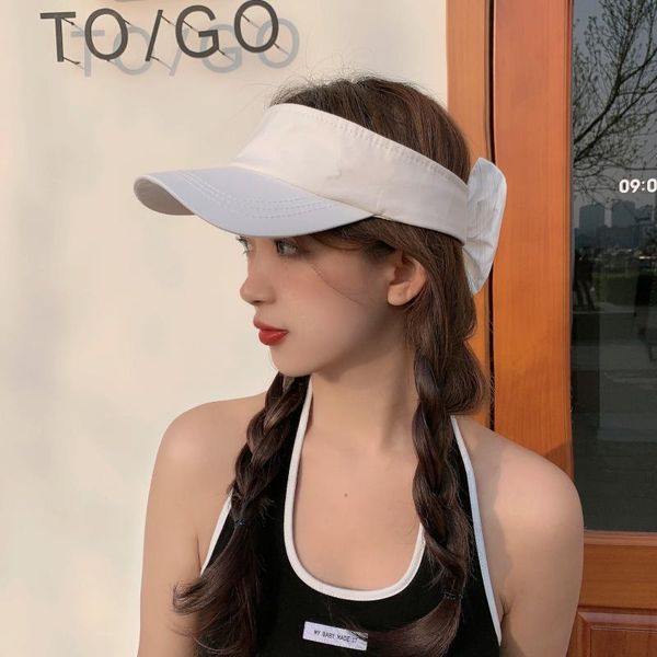 wide brim hats summer sun women fashion girl golf hat ribbon bow beach casual empty panama grid bone feminino harajuku gorras, Blue;gray
wide brim hats summer sun women fashion girl golf hat ribbon bow beach casual empty panama grid bone feminino harajuku gorras, Blue;gray
