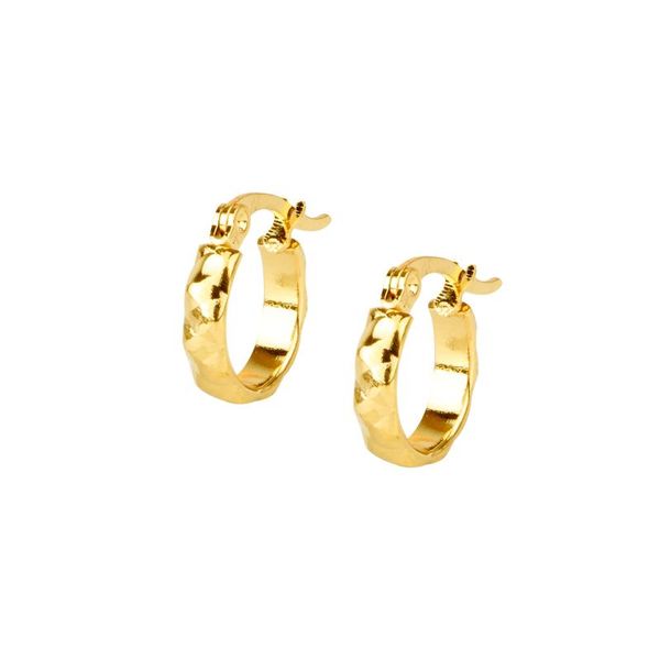hoop & huggie gold color stainless steel small earring for women 15mm ladies ear accessories wholesale fashion jewelry 2021, Golden;silver
hoop & huggie gold color stainless steel small earring for women 15mm ladies ear accessories wholesale fashion jewelry 2021, Golden;silver