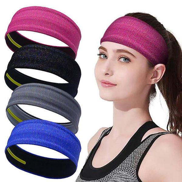 outdoor running sports hair band ring elastic non-slip headband on the head sport f1 yoga bands
outdoor running sports hair band ring elastic non-slip headband on the head sport f1 yoga bands