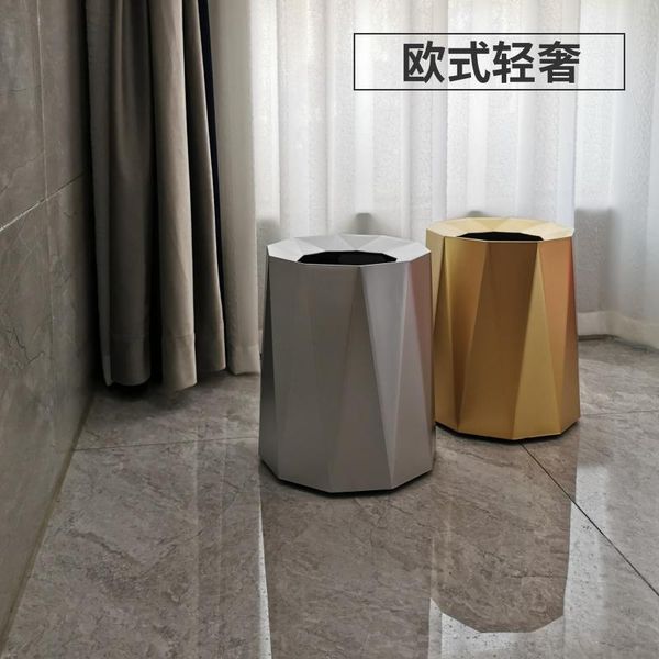 waste bins nordic trash can bedroom luxury modern kitchen eco-friendly storage containers standing poubelle bg50wb
waste bins nordic trash can bedroom luxury modern kitchen eco-friendly storage containers standing poubelle bg50wb