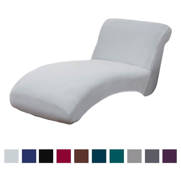 chair covers machine washable chaise lounge cove durable soft decoration non-slip polyester furniture products easy care
chair covers machine washable chaise lounge cove durable soft decoration non-slip polyester furniture products easy care