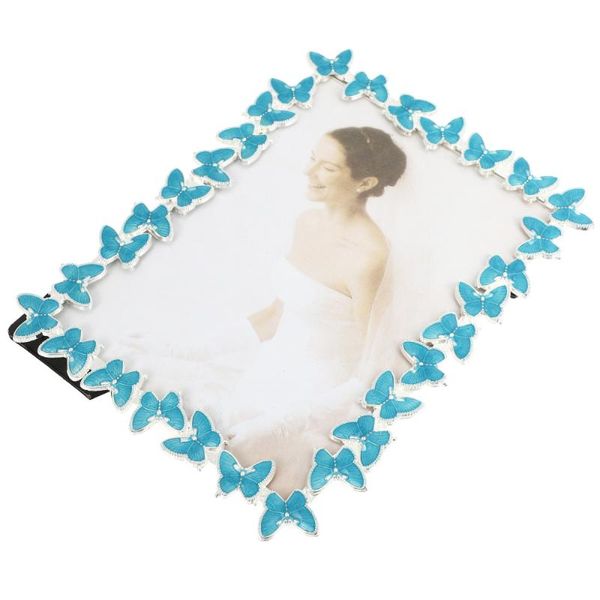 frames 1pc delicate family picture frame decorative po chic holder
frames 1pc delicate family picture frame decorative po chic holder