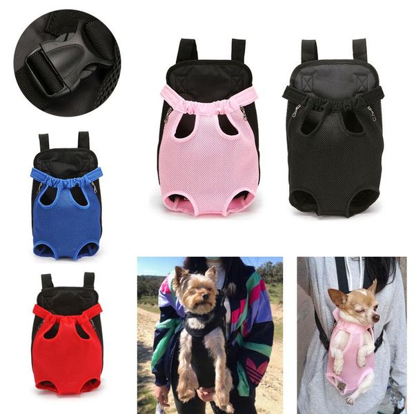 dog car seat covers breathable carrier backpack large adjustable pet front puppy transportin perro cat carrying travel legs out for dogs
dog car seat covers breathable carrier backpack large adjustable pet front puppy transportin perro cat carrying travel legs out for dogs