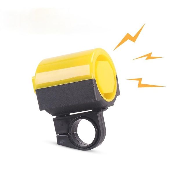 bike horns children bicycle bell ring road battery powered horn folding mountain timbre bici outdoor sports eh50bb
bike horns children bicycle bell ring road battery powered horn folding mountain timbre bici outdoor sports eh50bb