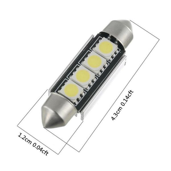 reading light accessories dc 12v kit license plate map parts led emergency lights
reading light accessories dc 12v kit license plate map parts led emergency lights