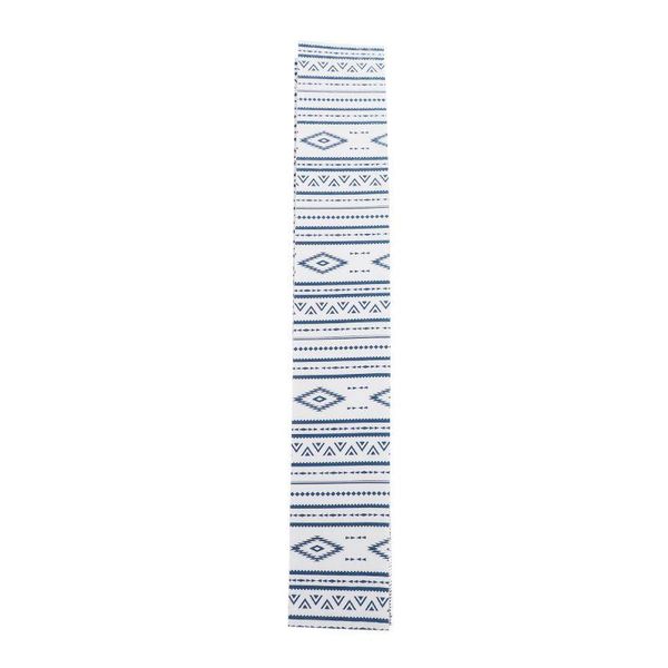 outdoor pads picnic mat portable folding damp waterproof thickening ins wind tent ultra light single
outdoor pads picnic mat portable folding damp waterproof thickening ins wind tent ultra light single