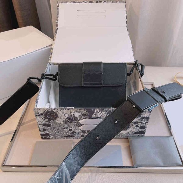 women luxurys designers bags 2021 high-end fashion all-match one-shoulder diagonal for designer handbag handbags totes crossbody bag
women luxurys designers bags 2021 high-end fashion all-match one-shoulder diagonal for designer handbag handbags totes crossbody bag