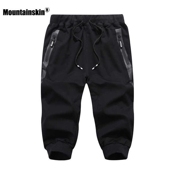 mountainskin summer men's shorts cotton casual fashion mens beach male sport trousers homme brand clothing 4xl sa640, White;black
mountainskin summer men's shorts cotton casual fashion mens beach male sport trousers homme brand clothing 4xl sa640, White;black
