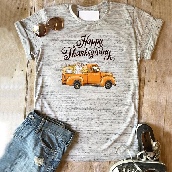 women's t-shirt dog shirt 2021 thanksgiving graphic tees letter aesthetic clothes happy the movie tshirt women, White
women's t-shirt dog shirt 2021 thanksgiving graphic tees letter aesthetic clothes happy the movie tshirt women, White