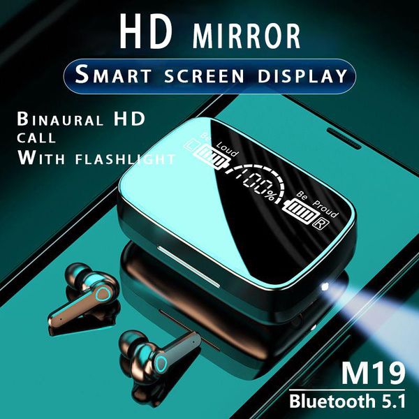 bluetooth earphone 5.0 2000mah charging box touch control stereo sports waterproof wireless headset earbud phone headphones & earphones
bluetooth earphone 5.0 2000mah charging box touch control stereo sports waterproof wireless headset earbud phone headphones & earphones
