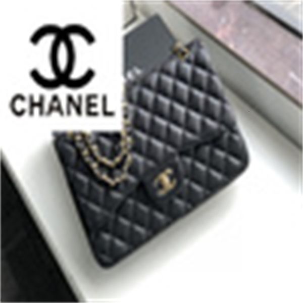 bag bags brand iconic bags designer handles shoulder luxury tote cross body 01113-2 clutches evening women handbags j32o
bag bags brand iconic bags designer handles shoulder luxury tote cross body 01113-2 clutches evening women handbags j32o