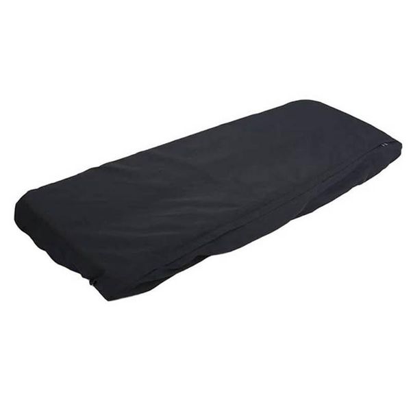 other household sundries piano keyboard dust cover for 88 keys,electric/digital stretchable protective cover,machine washable
other household sundries piano keyboard dust cover for 88 keys,electric/digital stretchable protective cover,machine washable