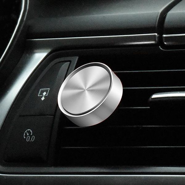 car air freshener perfume clip aroma diffuser alloy automobiles conditioner vents auto solid fragrance smell purifier
car air freshener perfume clip aroma diffuser alloy automobiles conditioner vents auto solid fragrance smell purifier